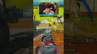 La nouvelle meta ranked est vraiment trop bien