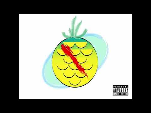 COCAINE 80S - EXPRESS O.G. (E.P.) (2012)