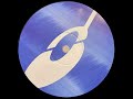 INLAND KNIGHTS - SOMETIMES [DROP MUSIC]