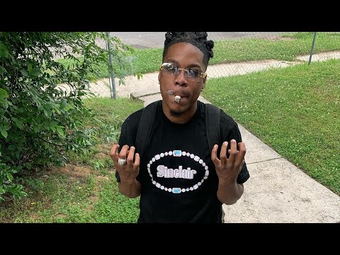 Tony Snow Music Video