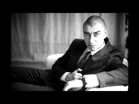 download lagu mp3 mp4 Postulaty Yarosti Mixtape, download mp3 Postulaty Yarosti Mixtape free downloadn, video klip Postulaty Yarosti Mixtape