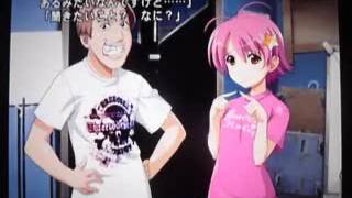 キラ☆キラ　無限実況　５９　【ボーカリストとは？】