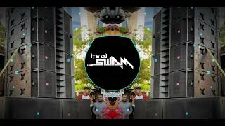 Download lagu Chandni Raat Mein Goli Chala Gaya | High Gain Sound Check ￼| Instagram Viral Song | DJ Swam mp3