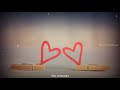 Ilayaraja Bgm Johny Bgm 7G Rainbow Colony Bgm WhatsApp Status Video Morning Vibes