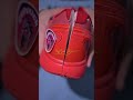 Nike Zoom Kobe 6 Protro Reverse Grinch