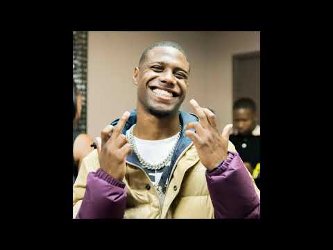 [FREE] azchike x 1takejay x blueface type beat- "period" (prod. @viperbeats_)