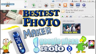 how to protect your pc from virus  tide security using antivirus software till 2038 apney computer k