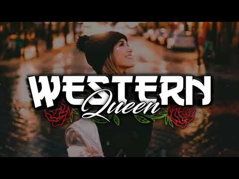 KOVU LA THAMANI - LOCKSIDE x DOCTEUR STEEVE [REMIX 2021]