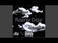 Rainy Day (feat. Deezy LonDotta)