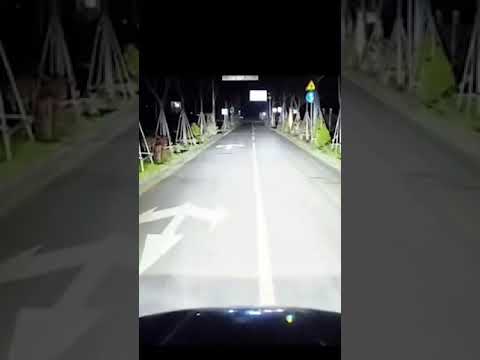 The Best and Brightest Bi LED Projector Lens Headlight 100W Retrofit for Automotive Lighting System