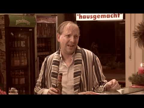 Dittsche – Das wirklich wahre Leben!