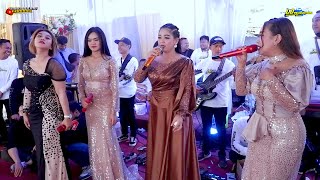 Download lagu HADIRMU BAGAI MIMPI ALL ARTIS LD PRO LIVE CI JERUK LEMBANG mp3 Download lagu HADIRMU BAGAI MIMPI ALL ARTIS LD PRO LIVE CI JERUK LEMBANG mp3
