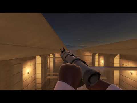 Boshy on jump_stella_v2 - 01:47.534