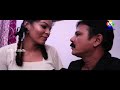 Bad Student Tamil Short Film