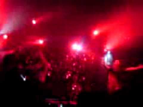 Divokej Bill-mor.budějovice-PLAKALA