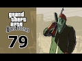 GTA San Andreas Mission 79 Key To Her Heart HD