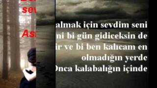 Funda Arar - Senden Öğrendim