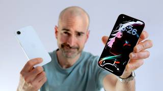iPhone 17e: What's Changed, Worth The Money? | TSW269