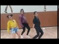 Dityahiphop4794 Ditya Bhande