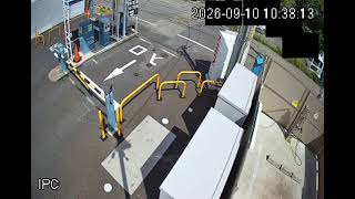 【Whitepit尼崎玉江橋店】混雑状況 live webcam