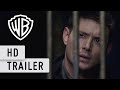 Supernatural Supernatural