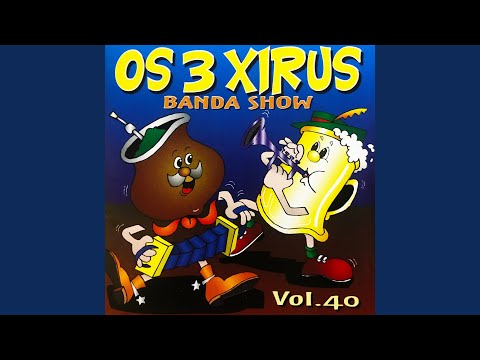 A Pistola do Meu Tio