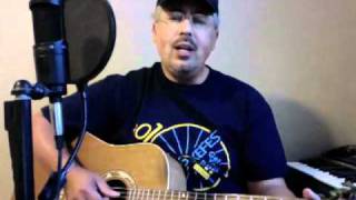 "Lei Hali'a" by Puakea Nogelmeier