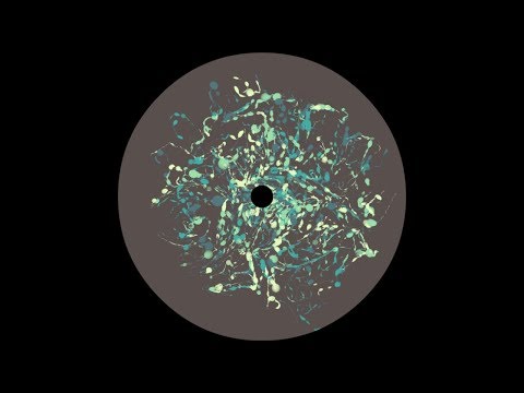 Freiboitar - So In Love