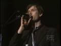 Pulp - Do You Remember The First Time? (Live ...