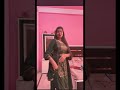 Gaat Mera Mudta Chalega Youtubeshorts Haryanvisong