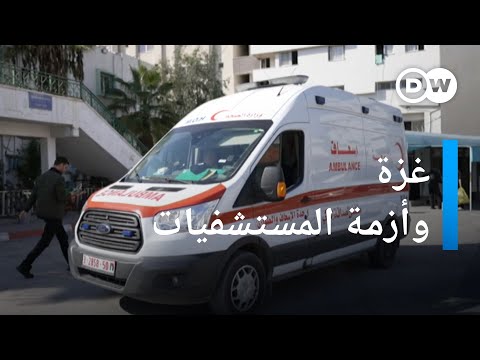 الأمم المتحدة: انتهت المجاعة في غزة ولكن الوضع لا يزال حرجا 