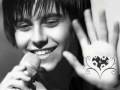 Declan Galbraith Saved By the Bell 2007 BRAVO
