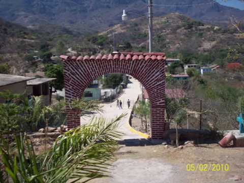 perdon por tus lagrimas el dictador de la sierra