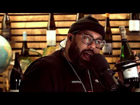 Roger Rekless: music & wine sessions