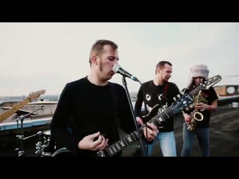 0 Кліпи українських виконавців &mdash; UA MUSIC | Енциклопедія української музики