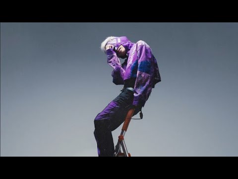 Gừng - Đã Quá Tệ Phải Không Em (ft. Ogenus, FlowZ) || OFFICIAL LYRICS VIDEO