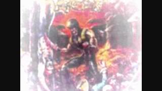 Jungle Rot - Gore Bag - Slaughter The Weak