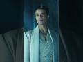 The Sandman S2: Dream of the Endless Revives Abel at Cain's Request