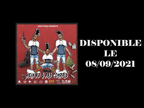 DOUPI - FREESTYLE HEIN K3 G PA COMPRI