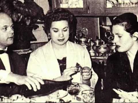 MARIA AMÉLIA CANOSSA - BOM DIA, LISBOA, 20-12-2011