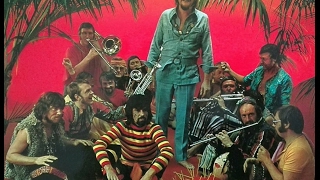 James Last (Germany) - Voodoo-Party