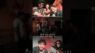 Download lagu Beda  laie heuche Bapu nai Balu sambalpur video. mp3