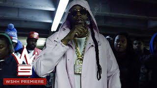 2 Chainz "Road Dawg" (WSHH Premiere - Official Music Video)