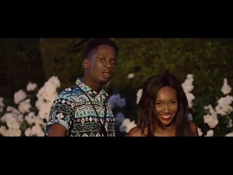 Mr Eazi ft Guiltybeatz  - Chance( Fre Me)( Sax version)Studio session(Part 1)