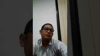 Download lagu SENDIRI LAGI - D'BAGINDAS mp3 Download lagu SENDIRI LAGI - D'BAGINDAS mp3