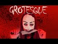 Grotesque Slasher Comedy Full Movie