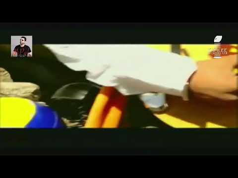 Vas Ja Dil Banke By Sheera Jasvir Feat Anuradha Pundawal Full Song