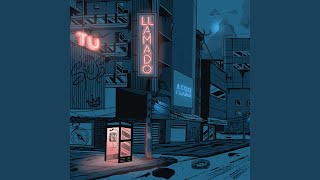 Auxilio Music Video