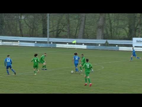 Retour sur le match du SFC face au CSO Amnéville