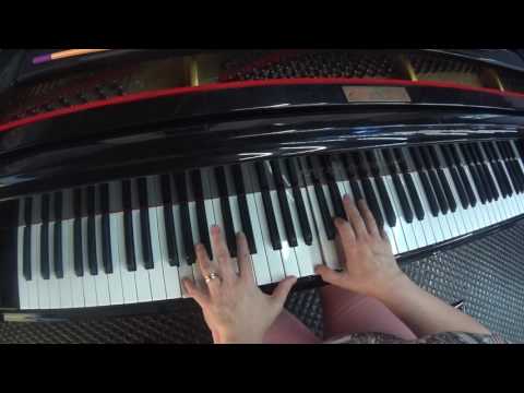 Amigo sem igual - Cantor Cristão 72 (com introdução)